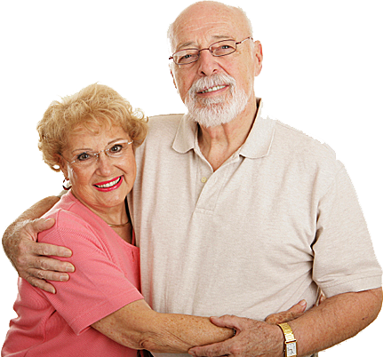 Gabapentin For Pain